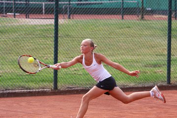 Amelie Intert 558 - Horst-Schröder-Pokal 2009